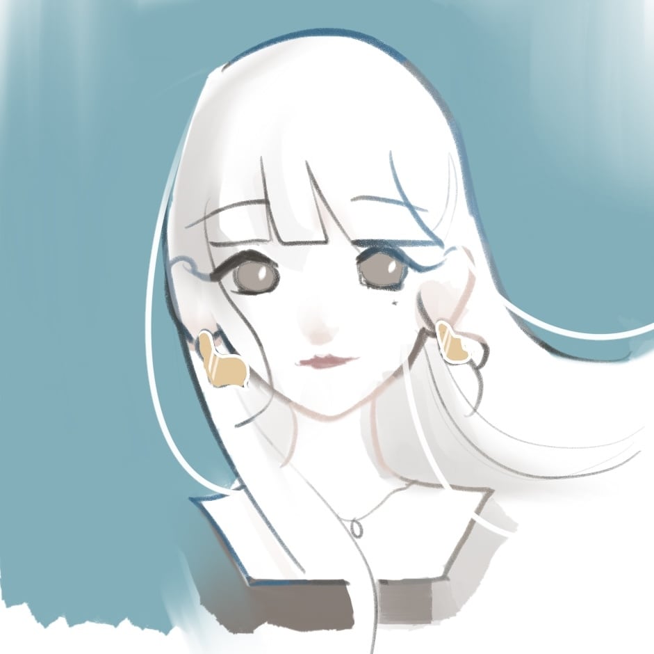 最短即日納品✳︎“温もりある“イラストお描きします 名門美大で培った多彩な表現力と確実な描写力を活かします！ イメージ3