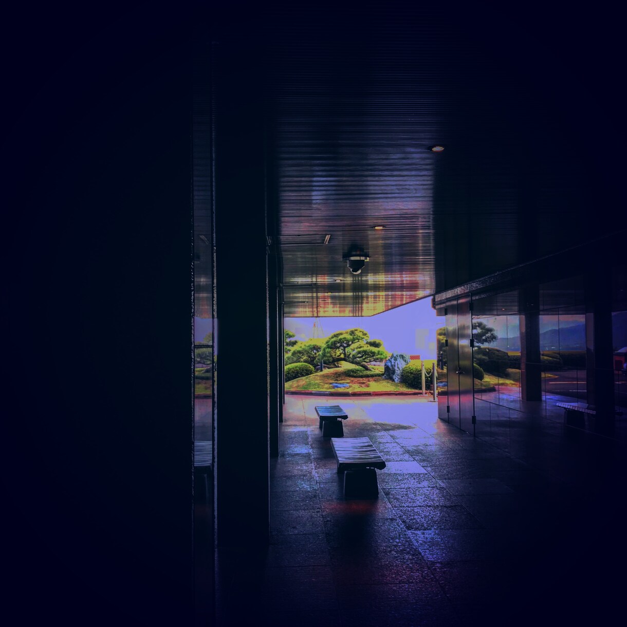 お好みの写真を提供します 高画質で美しい風景の写真をあなたに。 イメージ8