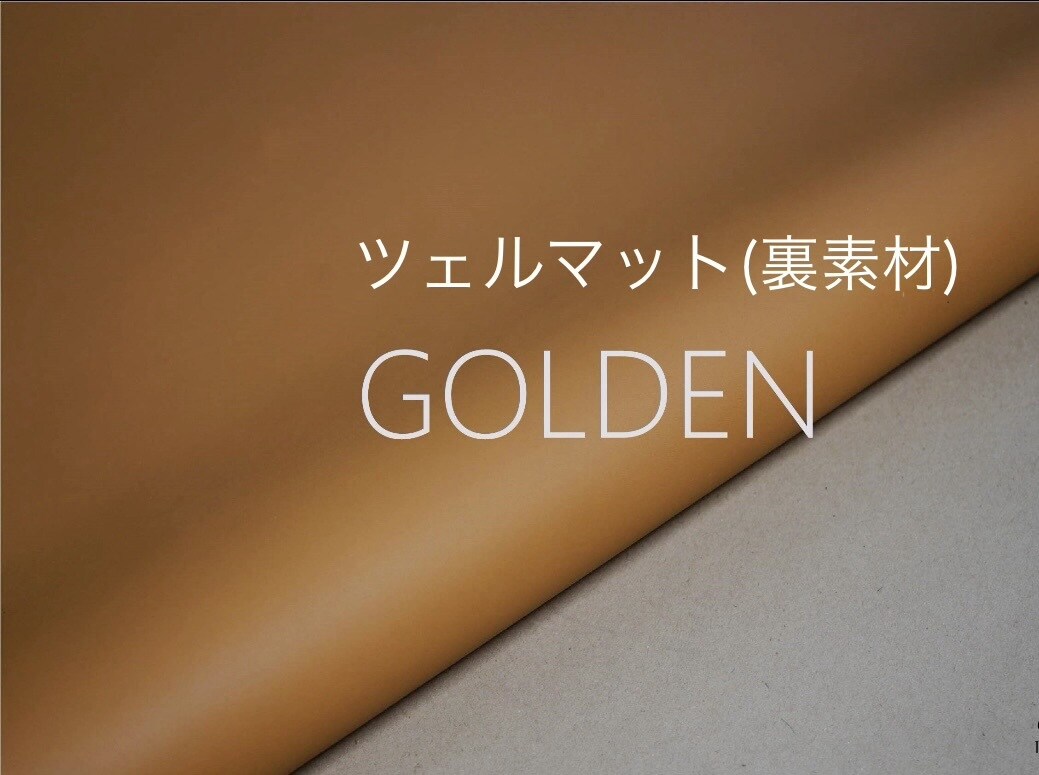 ロイヤルポップ用の革ベルトを制作いたします ロイヤルポップ用の革ベルトをオーダーで制作いたします。 イメージ5
