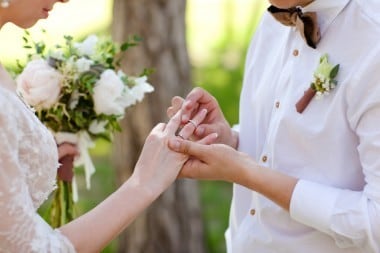 貴女に似合う✩婚約指輪or結婚指輪セレクトします 15の質問で、貴女に似合う指輪を人気5ブランドからセレクト☆ イメージ1