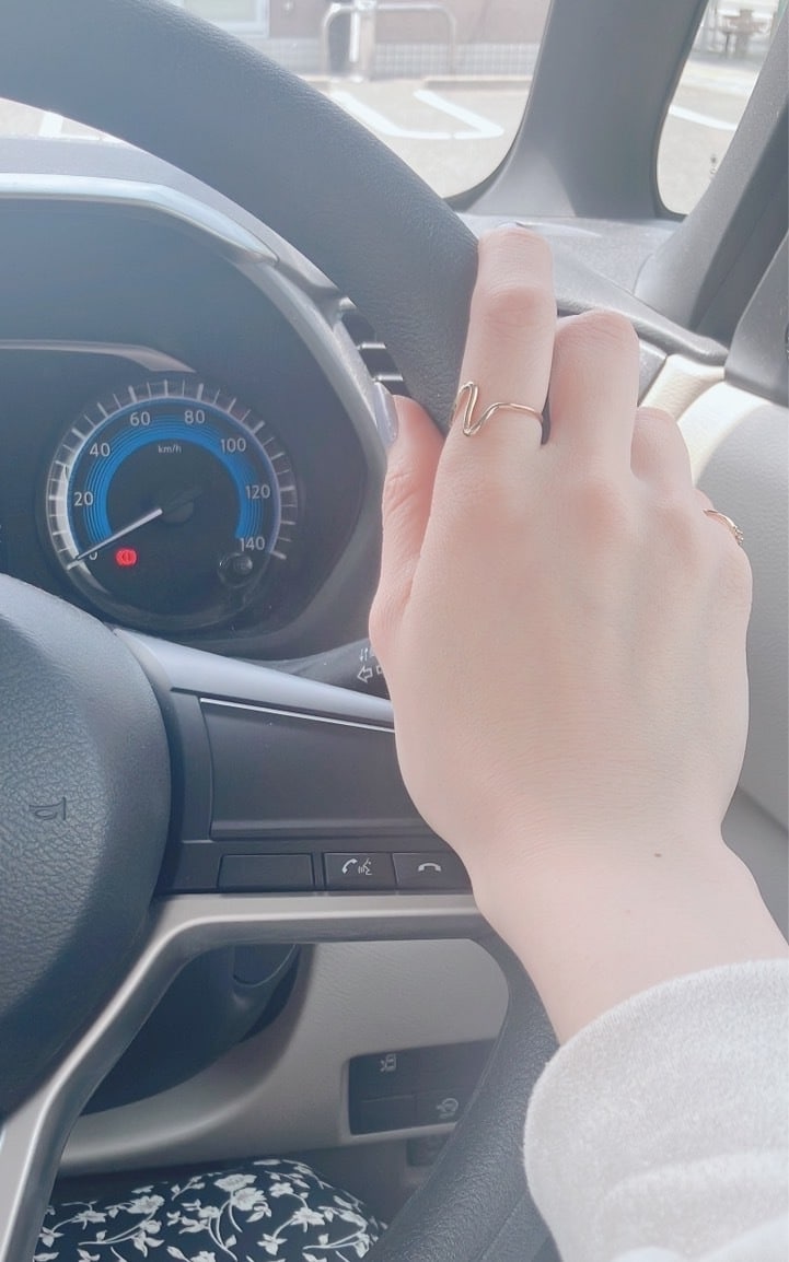 ハンドモデルなど、手に関する素材提供します 手の素材が必要な方へ。お気軽にご相談ください イメージ2