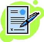 手書きの文字などのデータ化お手伝いいたします 面倒な作業、丁寧に対応いたします！ イメージ1