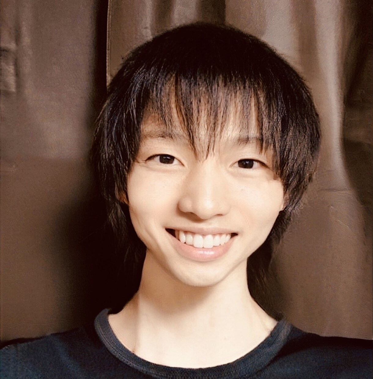 男性が苦手な女性の方！アニメオタクがお話聞きます 女性限定！男性と話すのが苦手なら練習すれば大丈夫！ イメージ1
