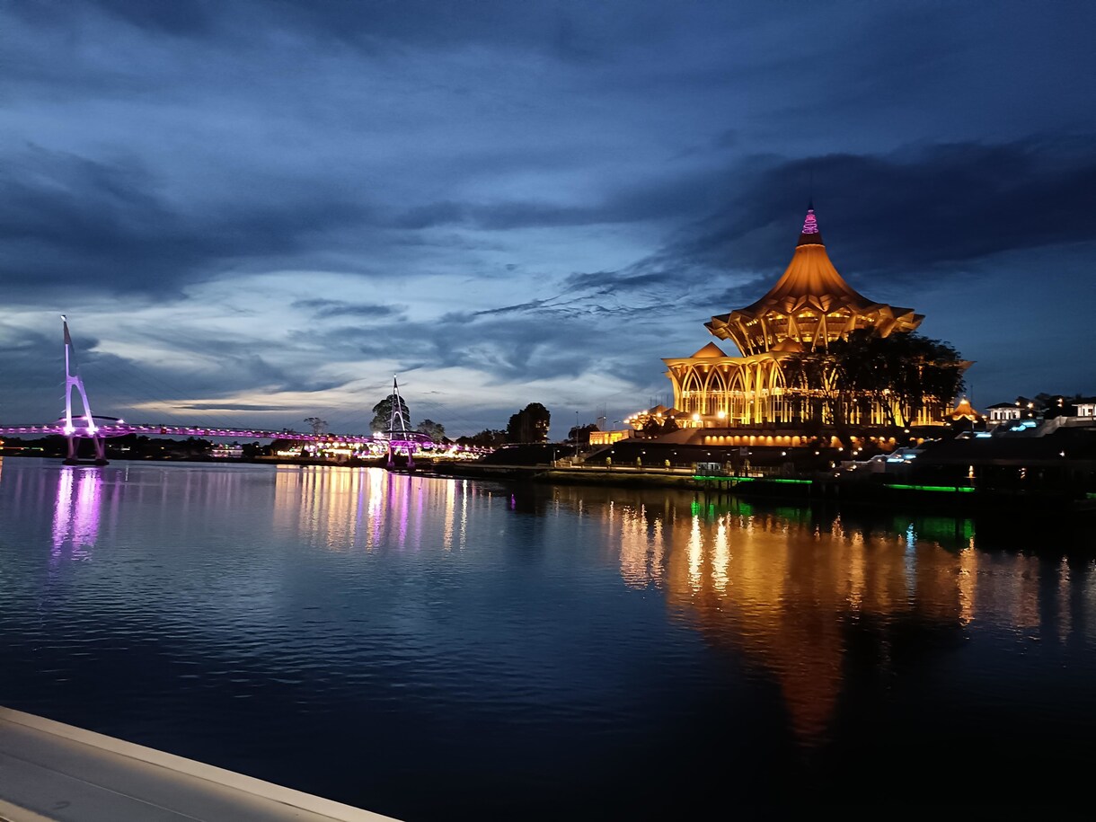 マレーシアへの長期滞在やご旅行などのご相談承ります マレーシアでの生活や旅行をを快適に、安心してサポートします イメージ4