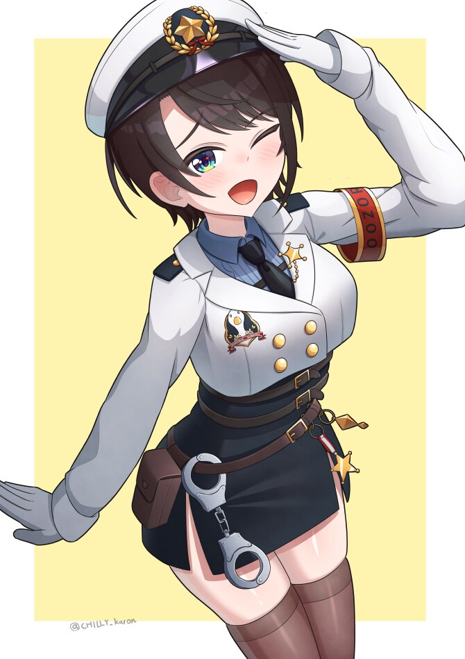 女の子やモンスターも可！キャラのイラスト描きます 商用利用可！かわいいキャラやデフォルメモンスターが好きな方へ イメージ10