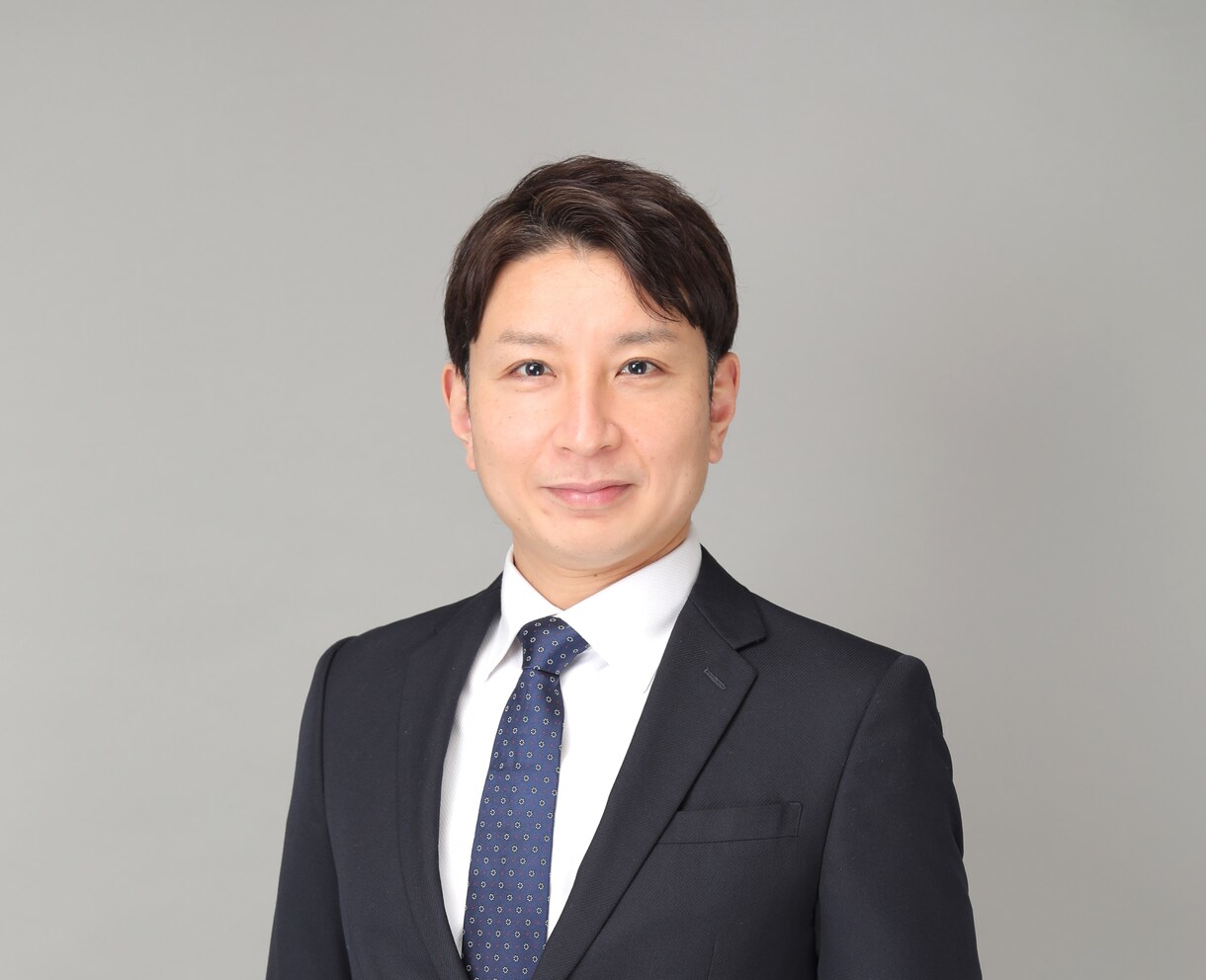 税理士が税務・決算に関するアドバイスを行います 税理士として税務・決算に関するアドバイスを行います。 イメージ1