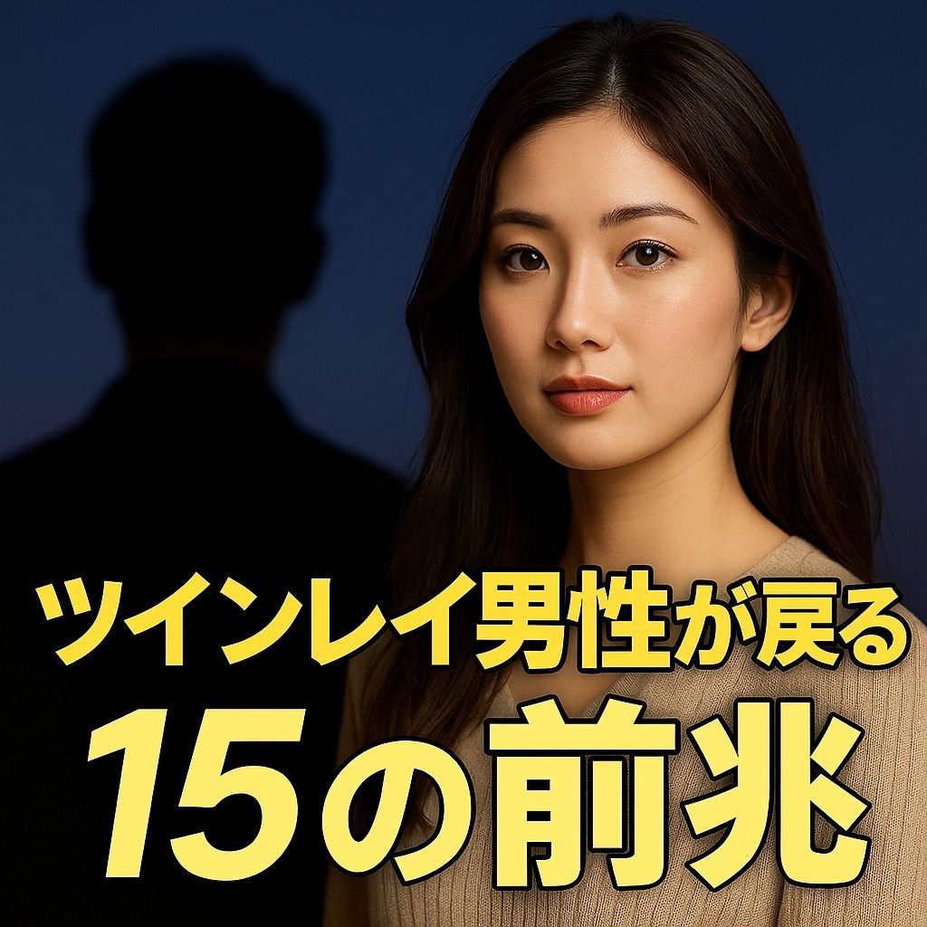 ツインレイ　サイレント【超強力縁結び】御祈祷します 恋を邪魔する悪縁切り【ツインレイ鑑定統合】ご祈祷いたします。 イメージ10