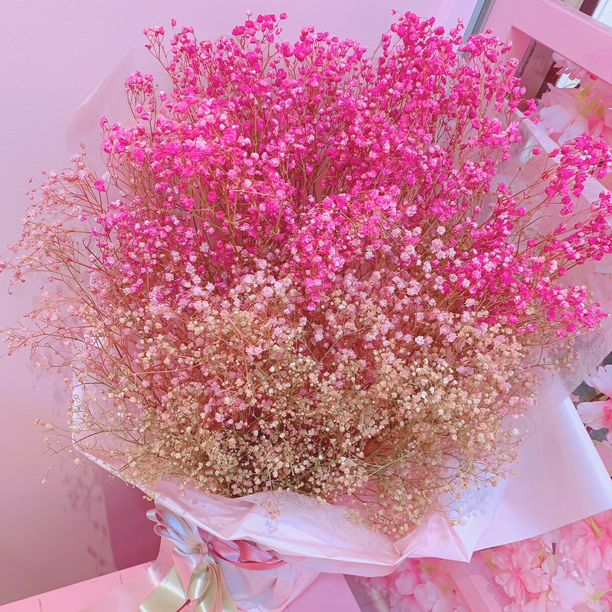 LINE感覚で❤︎ 2日間話し相手になります 愚痴でも相談でも雑談でも。人には言えないことでも☺︎ イメージ2