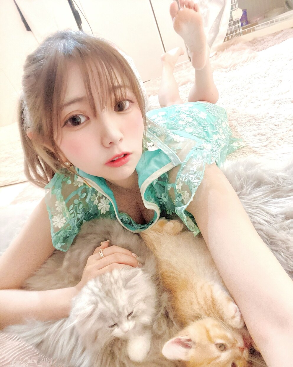 なんでもお話聞きます 嬉しいことも悲しいこともどんなことでもどうぞ＾＾ イメージ3
