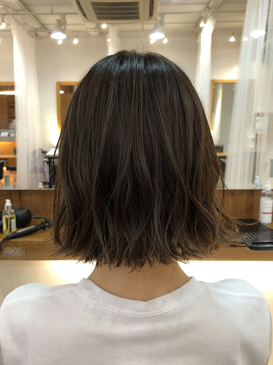 障害児ママの悩み、看護師ママが伺います 障害児育児中の悩み、きょうだい児へのケア方法の相談のります イメージ1