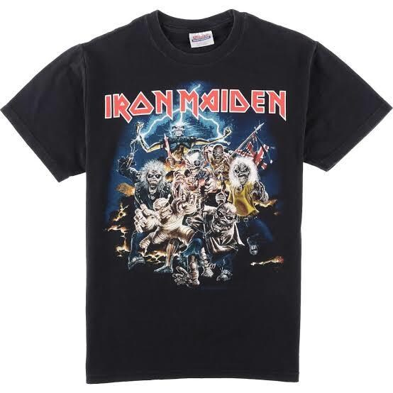 オリジナルTシャツつくります 写真や画像などを送っていただければ、即お作りします。 イメージ2
