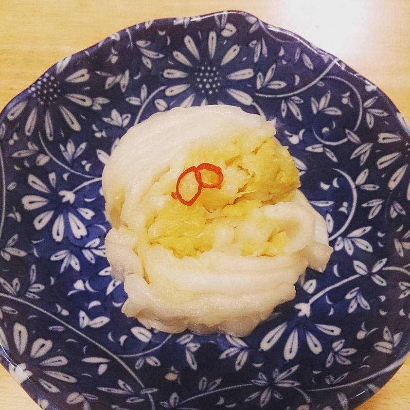 食育指導士が食べ物の好き嫌いをなくします お子様の苦手食材を、克服しちゃいましょう イメージ9