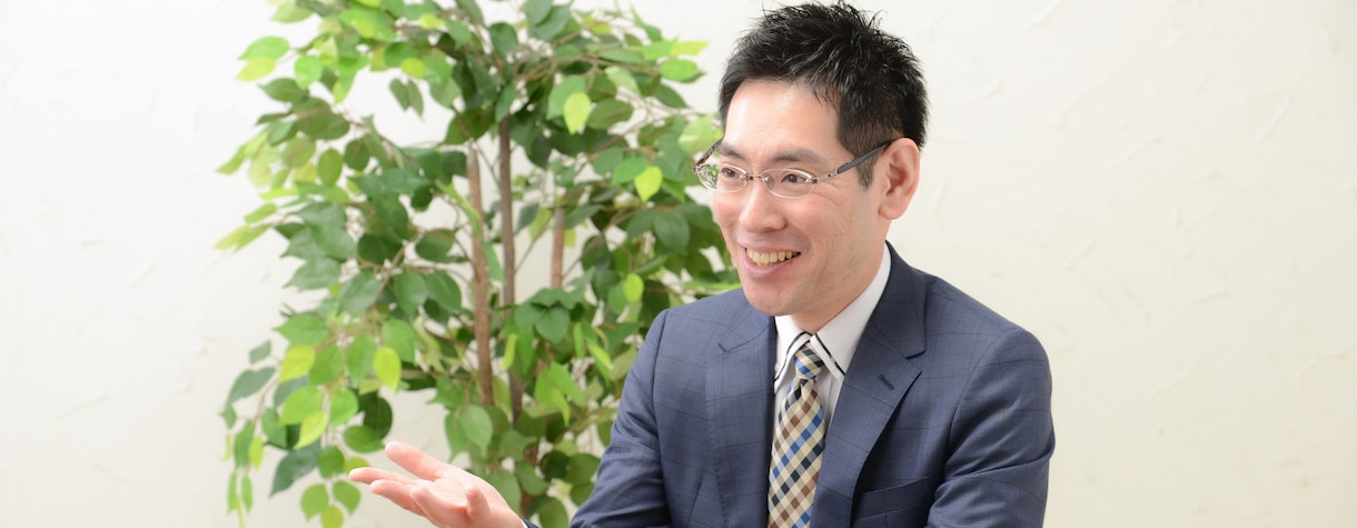 孤立しがちなリーダーの壁打ち＆コーチングします 経営層や管理職の悩みや課題に伴走して一緒に考えます！ イメージ1