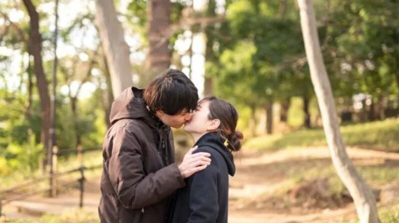 女性限定★1分間でもOK！あなたの心を癒します 親友や恋人のように全力であなたを癒します☆彡 イメージ4