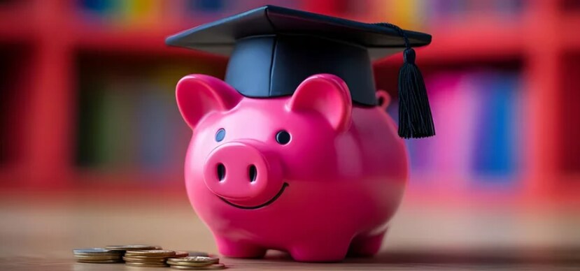 お金の勉強を教えます 初心者向け資産運用の概要説明を丁寧に行います イメージ1