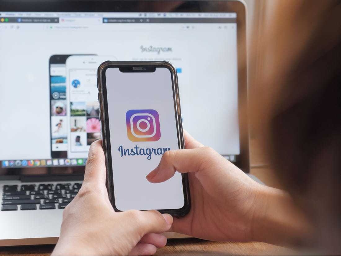 インスタフォロワー数＋500～拡散いたします 完全即日対応！フォロワー数増やすお手伝いします！ イメージ3