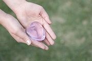 闘病中の外見の変化のお悩み解決します 治療による副作用や脱毛症の方へ専門美容師がアドバイスします！ イメージ4