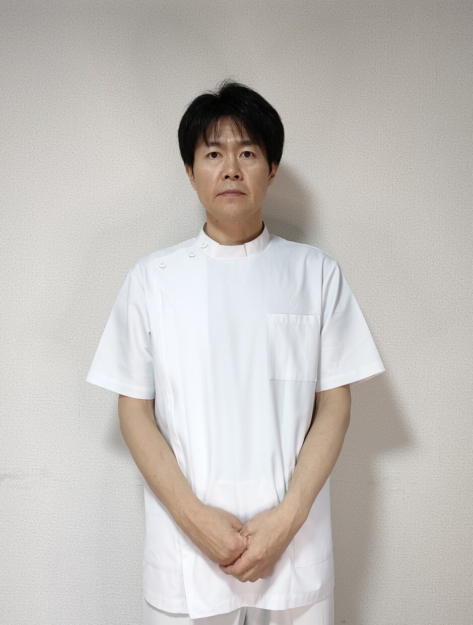 商品が伝わる広告演技を提供しますます SNS動画・ショートドラマ出演対応 イメージ10