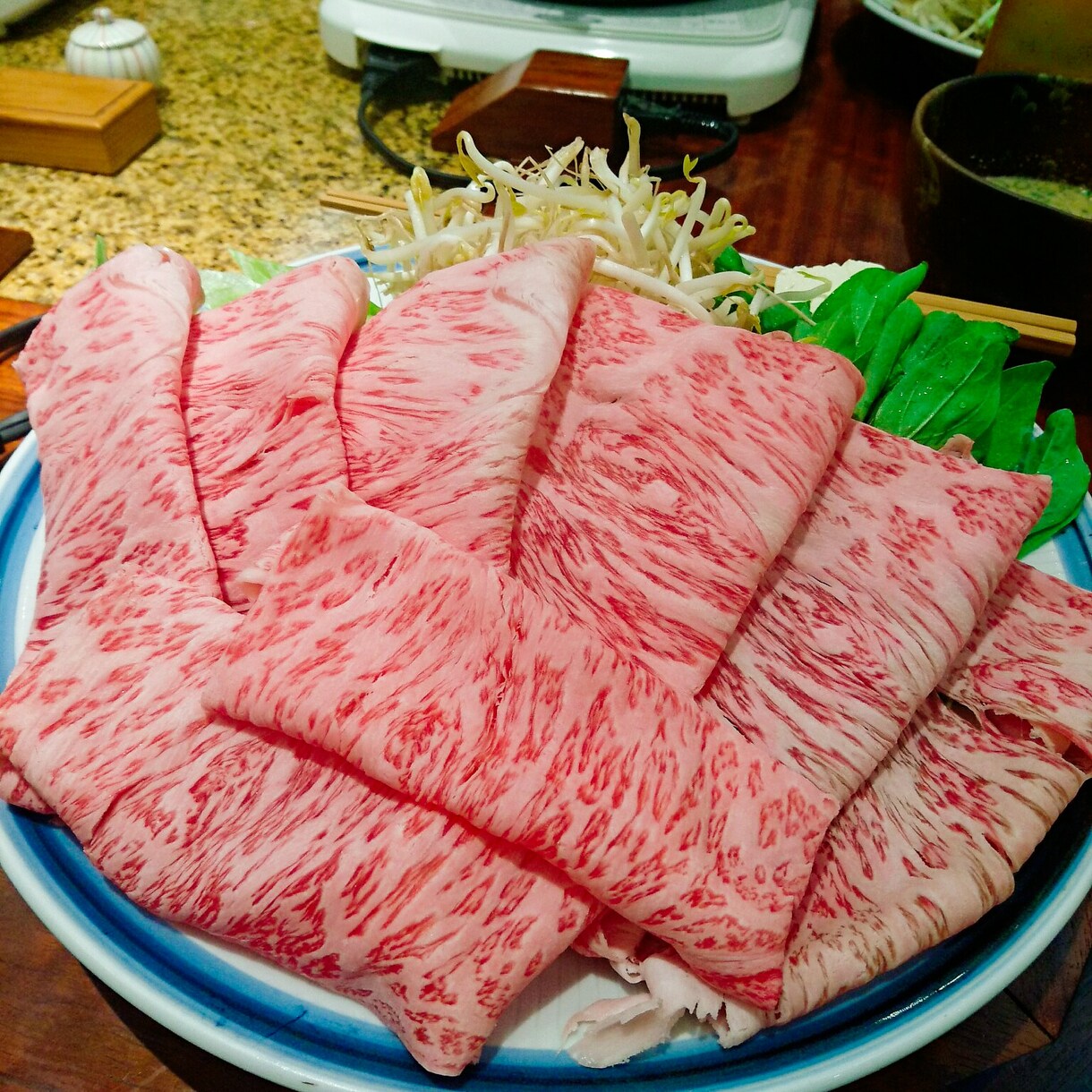 痩せたい方！食事指導します 自分にどんな食事制限コントロールが必要かわからない方に イメージ1