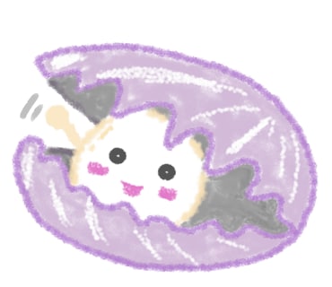 デフォルメした人やキャラクターを描きます 買って下さい！独自のキャラクターを作ります！ イメージ3
