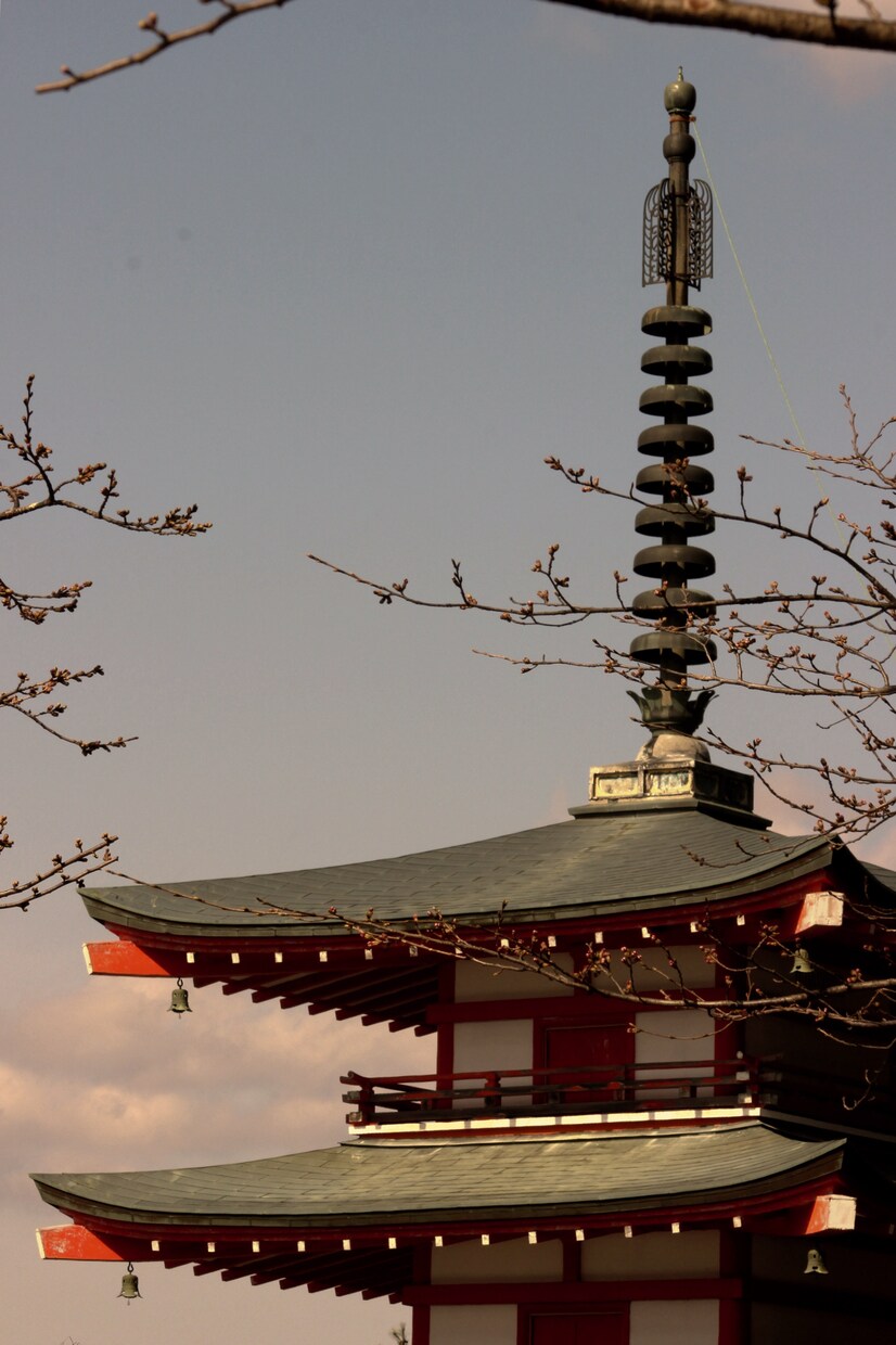 要望に応じた写真加工他にもサムネイル制作も受付ます 写真加工他にも要望があればサムネイル制作も受付！ イメージ2