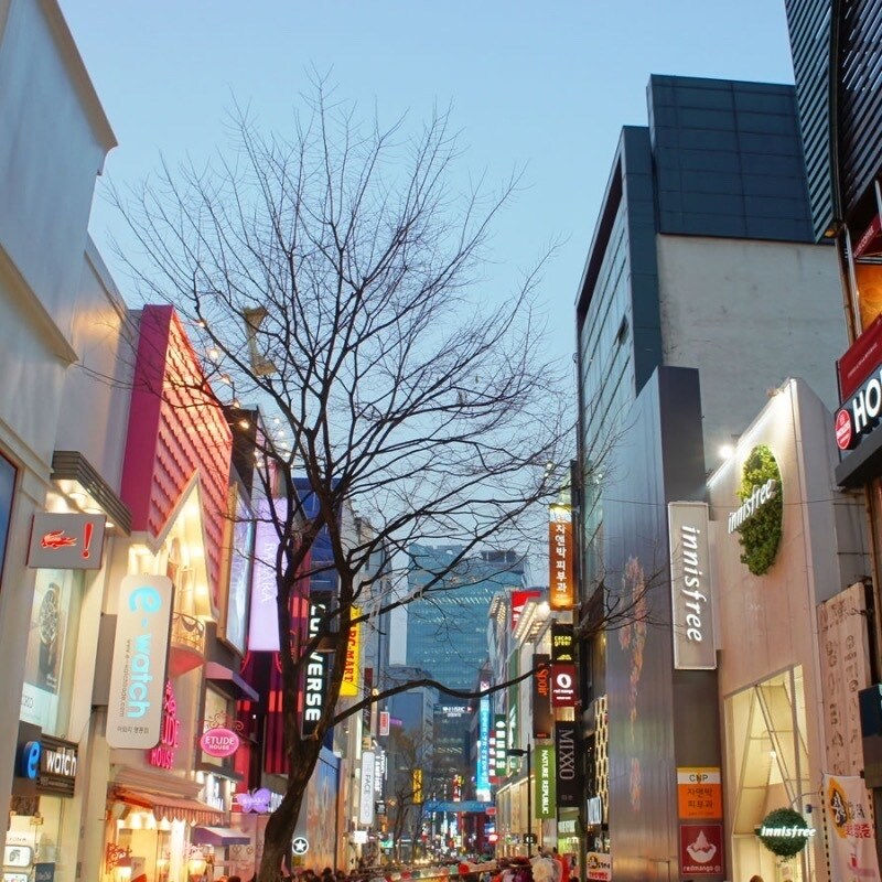 受付休止中＊韓国語スキルupお手伝いします 日韓バイリンガルと韓国語を楽しく学びましょう◡̈♪ イメージ3