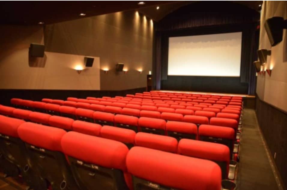 あなたがオススメの映画を観て感想を伝えます あなたに向けたyoutube動画をご提供させて頂きます！ イメージ1