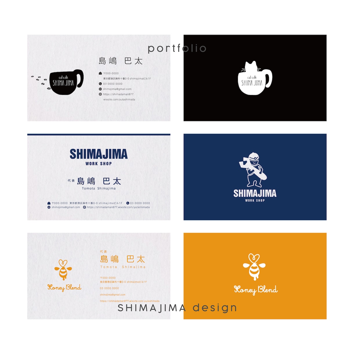 低コスト＆ハイクオリティーをプロが叶えます 低コスト＆ハイクオリティーを叶える「セミオーダーサービス」 イメージ5