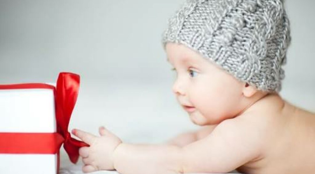 命名！一緒に大切なお子様の名前考えます 素敵な名前をお子様につけたいパパ・ママへ イメージ1