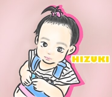 満足していただけるアイコンやイラスト描きます 基本デフォルメですが頭身も描けます！ イメージ1