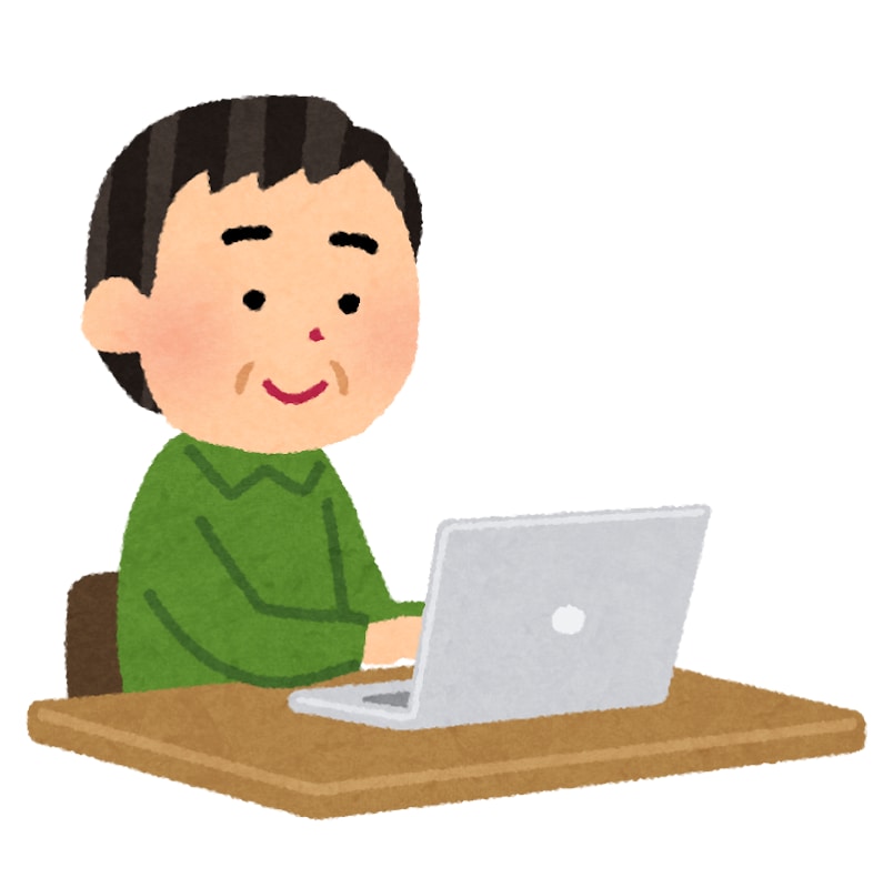 Windows11の初期設定をお手伝いいたします Wiｎ10サポート終了に伴うWin11買換えをサポートします イメージ2