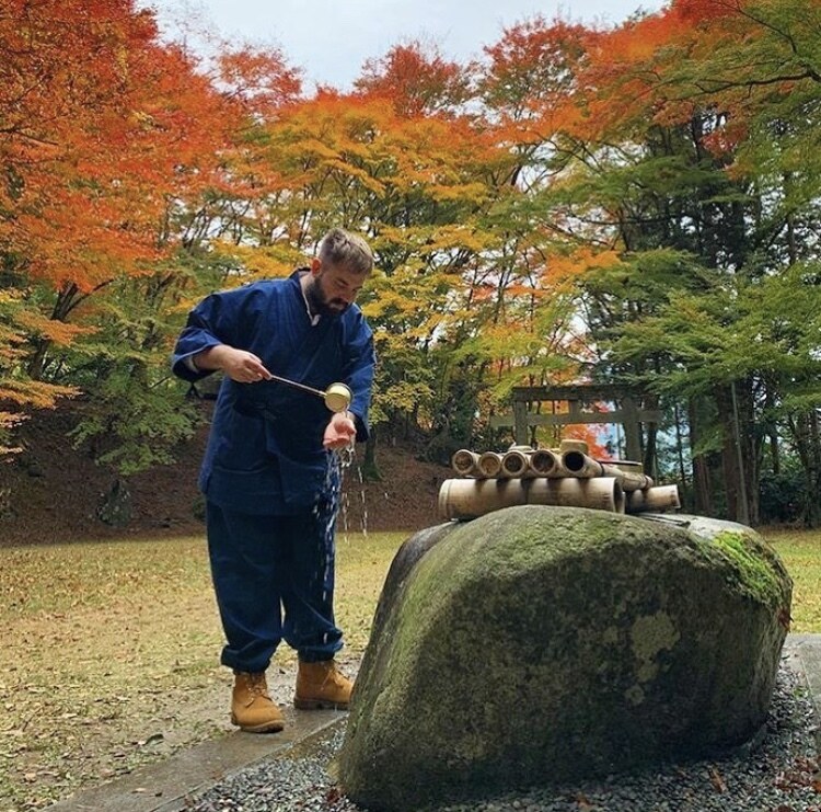 タロット占いで心が慰められる癒し相談をいたします ヨーロッパのジプシー民族人が伝統的な占いを皆さまに。 イメージ4