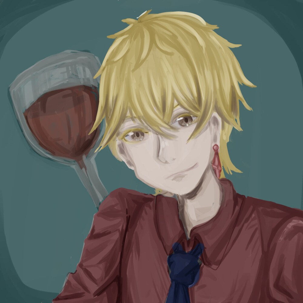 イラストアイコン制作します 可愛いイラストやデザインのアイコンを制作してお渡しします イメージ1