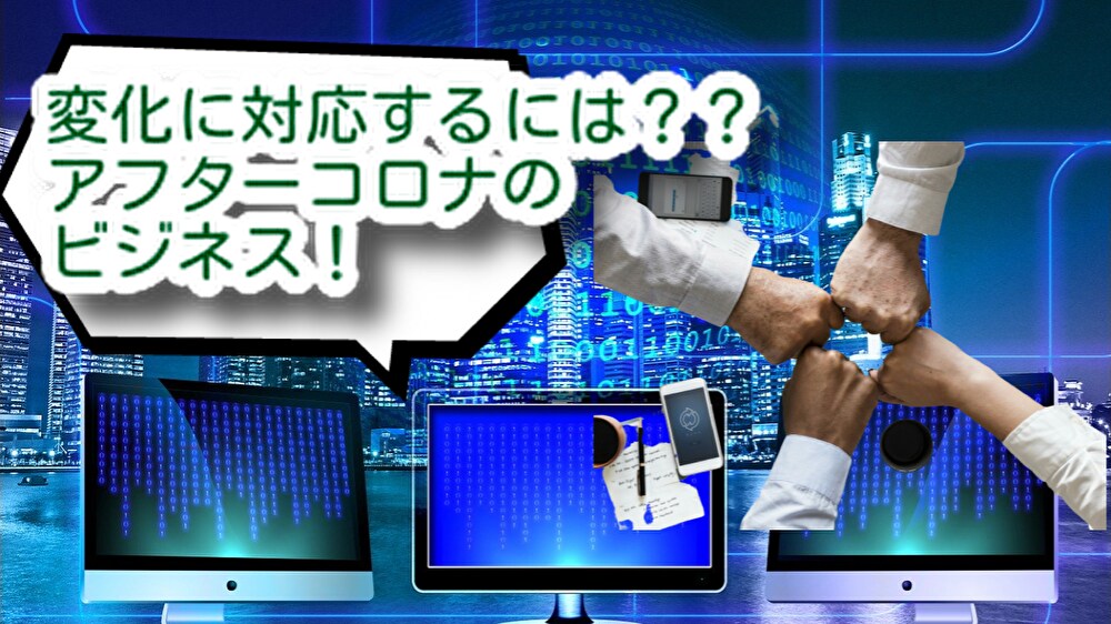 最短即日対応！YouTubeサムネイル作成します リクエストに答え、質の高いサムネイル作成をモットー！ イメージ3
