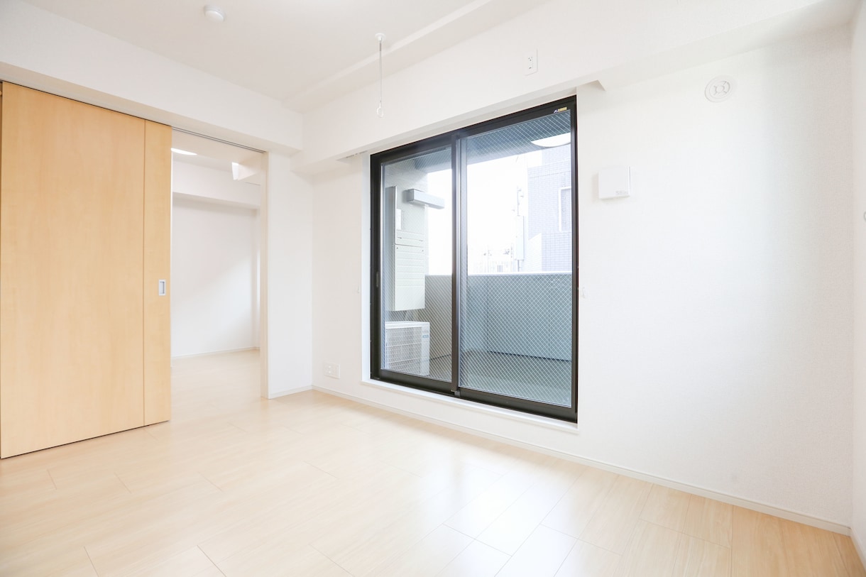 撮影枚数無制限◎物件/店舗/建築竣工撮影します 編集料込◎複数社から撮影委託を受けている当方が撮影します！ イメージ6