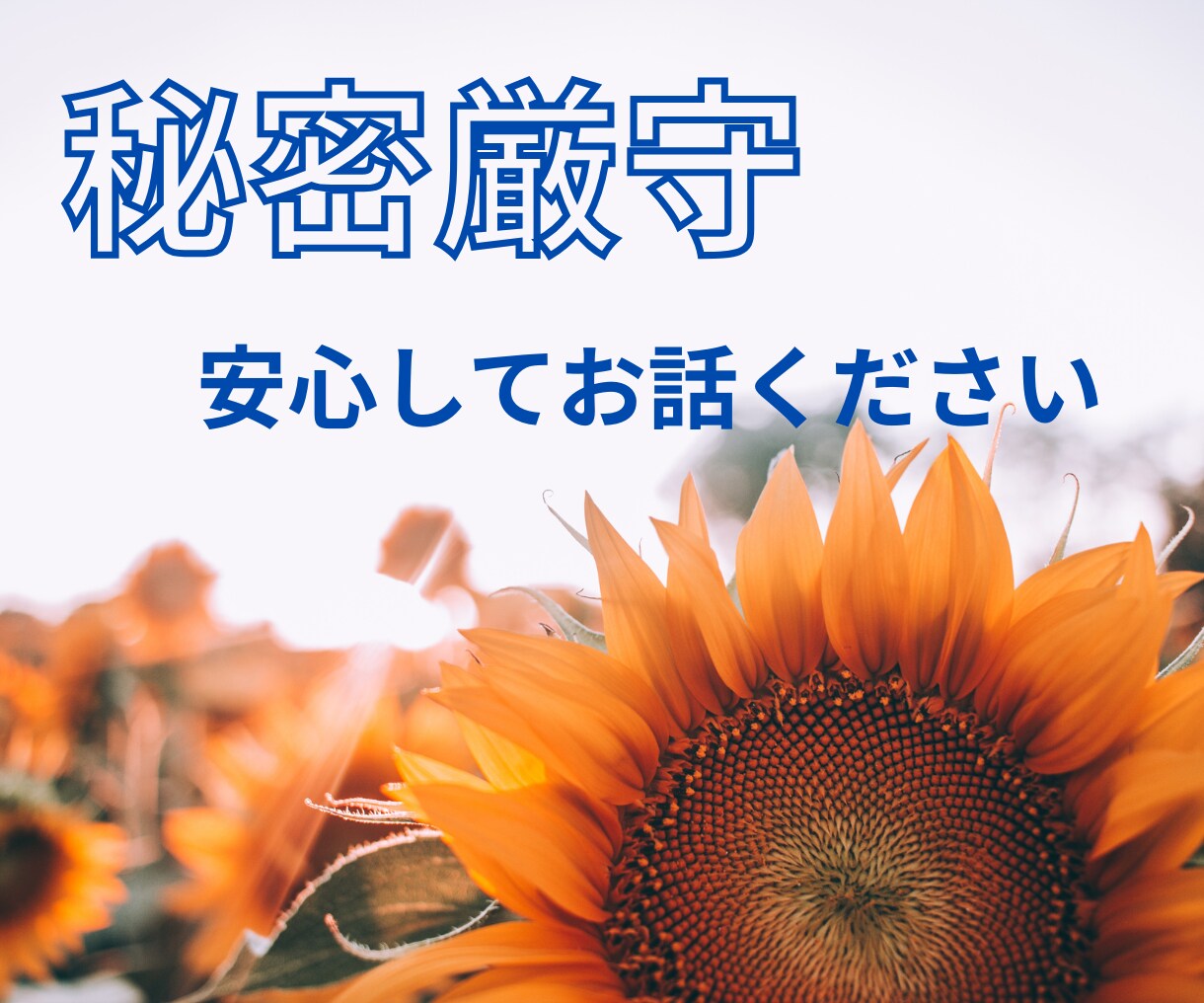 ロマンス詐欺！1週間テキストでゆっくり寄り添います 1人で抱え込まないで。経験者があなたの想いをお聴きします イメージ4