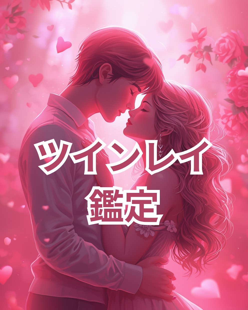 忘れられないあの人この出逢いの意味を読み解きます ツインレイと感じるほど惹かれる理由を優しく鑑定いたします。 イメージ1