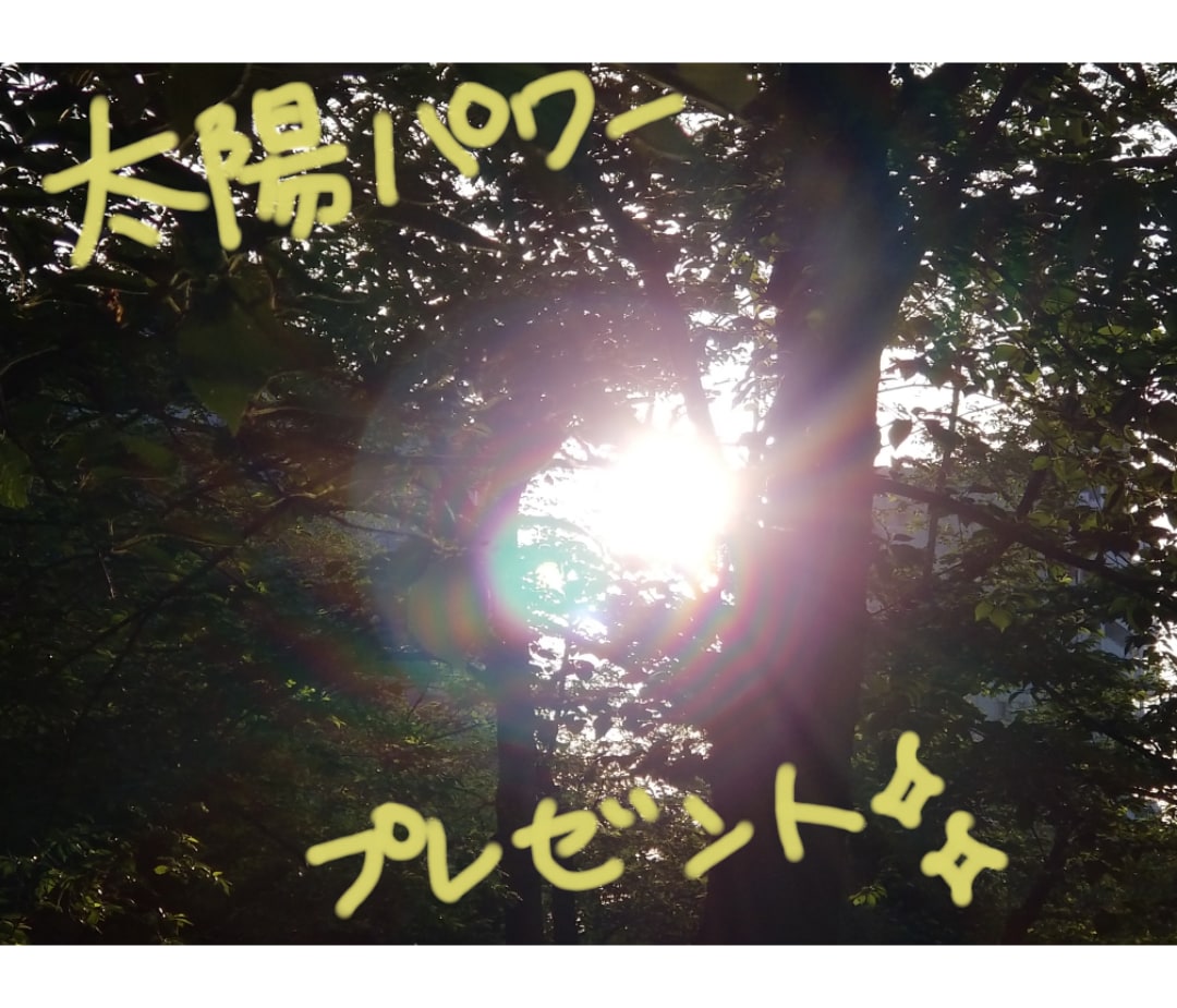 本当は自分はどうしたいの？できる限り寄り添います 今までにないリーディング✨輝ける未来へ導く為のアドバイス イメージ2
