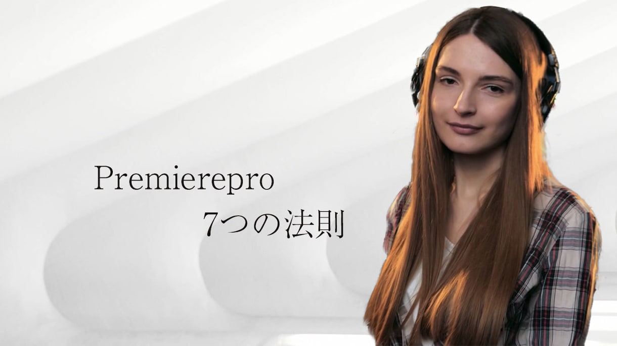 Youtubeサムネイル制作します Adobe Photoshop イメージ8