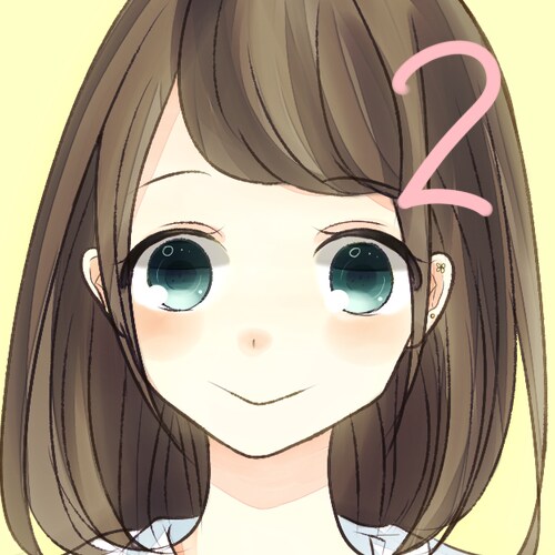 オリジナルアイコン作成いたします イメージ2
