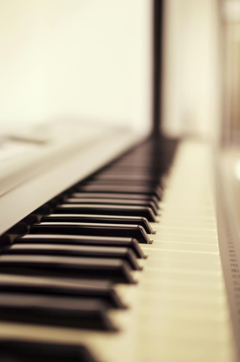 プロ認定作曲家が格安でオリジナル曲を作編曲します 商用利用OK！著作権全面譲渡！パラデータ無償提供します！ イメージ2