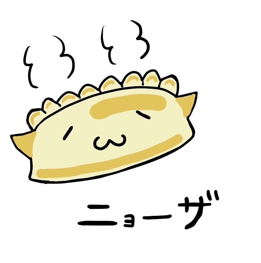 猫さん好きにおすすめします 猫さんを食べ物にしてみました。お楽しみください。 イメージ1