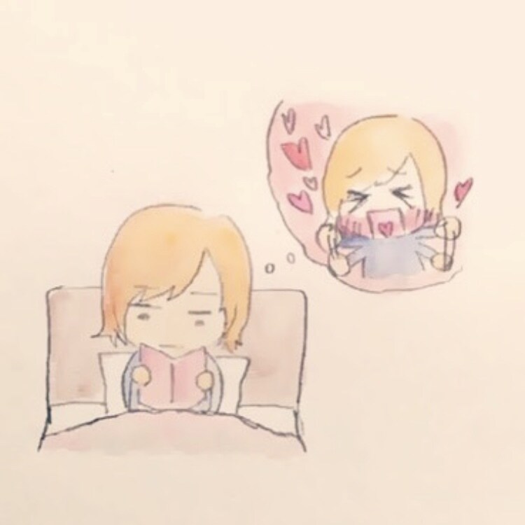 オリジナルキャラクターのイラストを描きます 様々な用途で使用できるイラストをお求めの方へ イメージ6