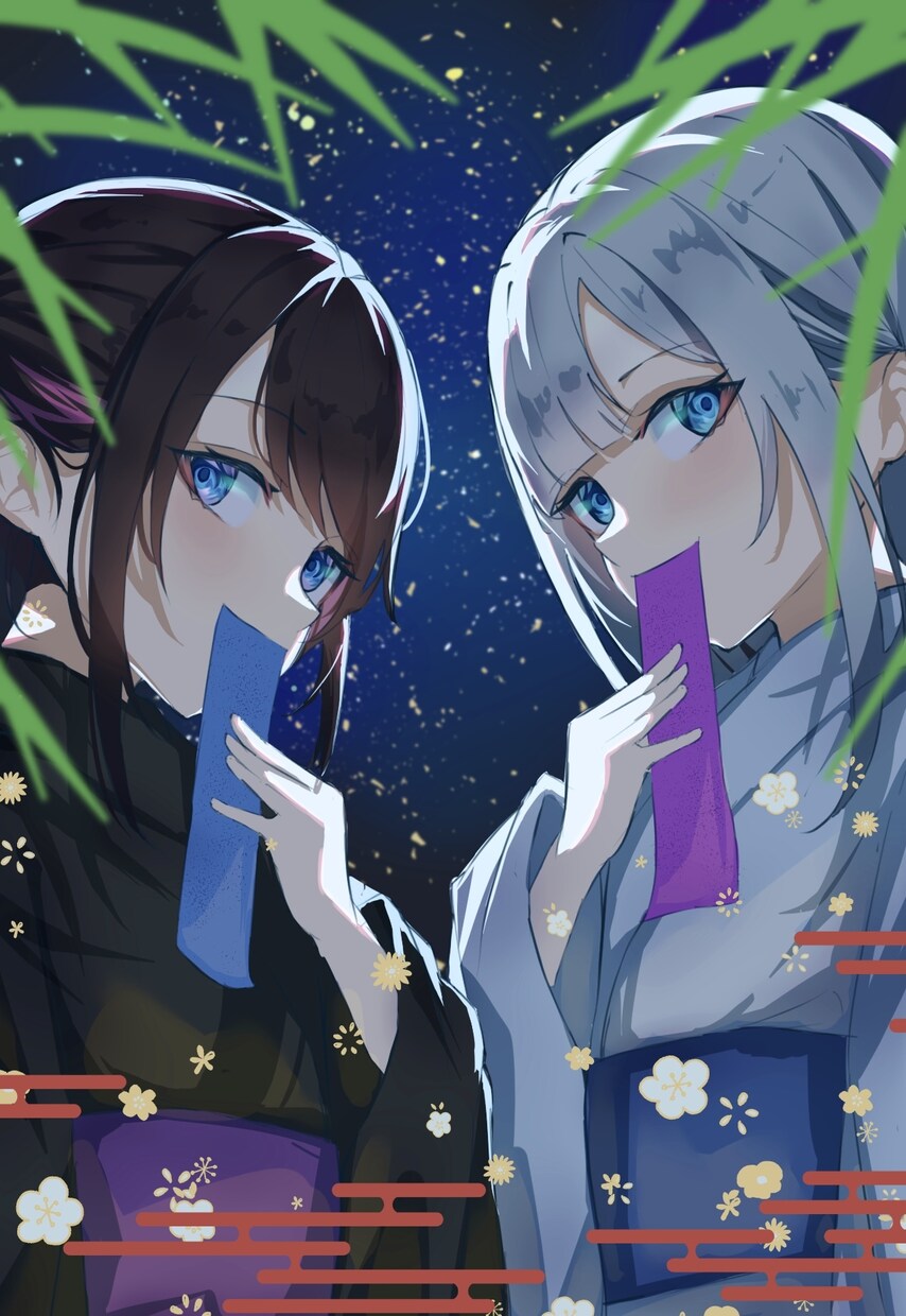 様々なご用途のイラストを作成します SNSアイコンからサムネに使えるイラスト等をお求めの方へ！ イメージ4