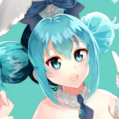 イラストアイコン描きます 可愛いイラストアイコン描きます イメージ1