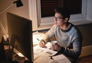 中学、高校数学Ⅰ、Ⅱ教えます 数学が苦手な方必見。丁寧に教えます。 イメージ1