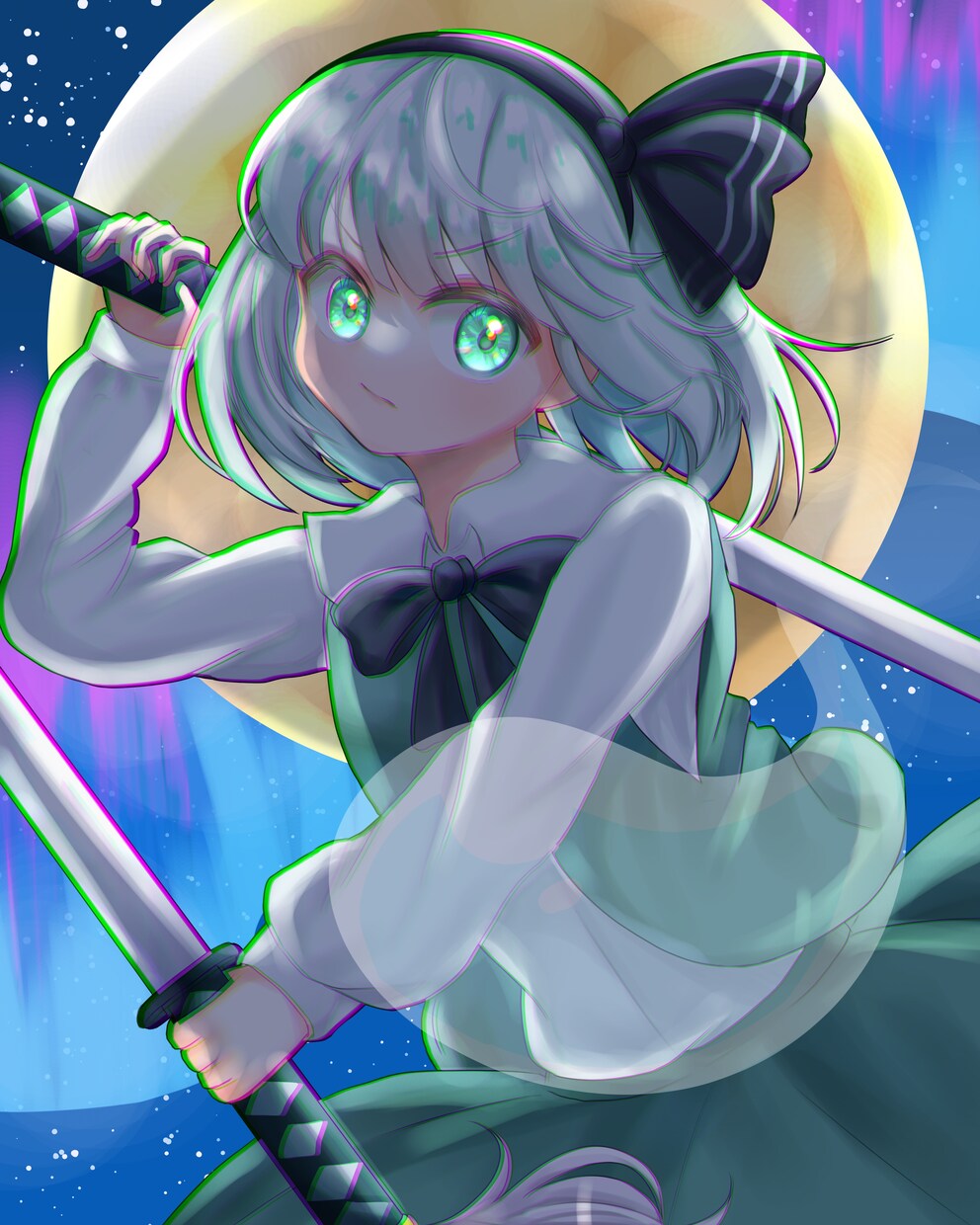 アイコンイラストを書きます アイコンイラストに迷っている人へ向けてイラストを！！ イメージ2