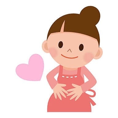 プレママ必見！貴女の悩み聞きます 初マタさんマタママさんプレママさん イメージ1
