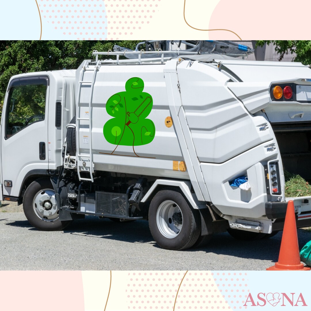個人店・サロン向け想いが伝わるロゴ制作します やさしい雰囲気◎線画ロゴ◎商用利用可◎AI入稿対応 イメージ6