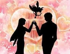片思いの人必見！大好きなあの人の気持ちを占います 復縁、訳あり恋愛、恋人、カップル、LINE、SNSなど イメージ1